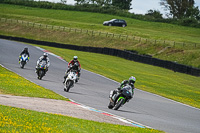 enduro-digital-images;event-digital-images;eventdigitalimages;mallory-park;mallory-park-photographs;mallory-park-trackday;mallory-park-trackday-photographs;no-limits-trackdays;peter-wileman-photography;racing-digital-images;trackday-digital-images;trackday-photos